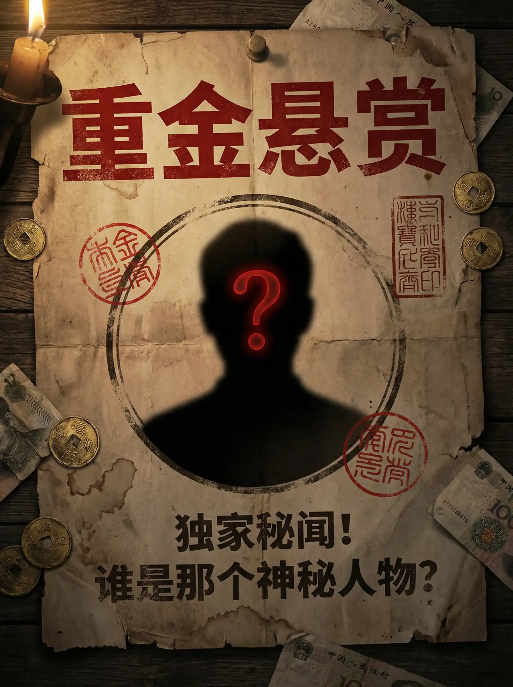 【每日大赛官网入口】每日大赛官网入口最新入口_每日大赛官网入口实时更新 - 重金悬赏线索征集令